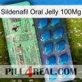 Sildenafil Oral Jelly 100Mg new02